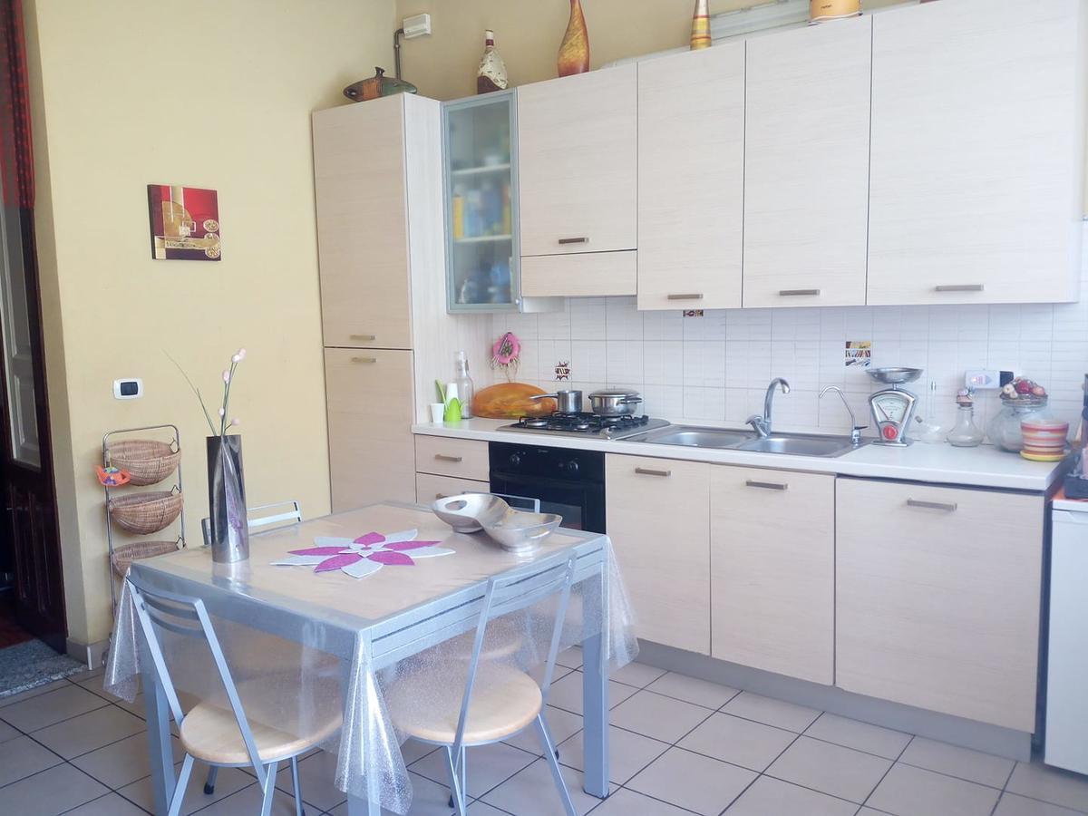 Bed and Breakfast Eurelios Adrano Esterno foto